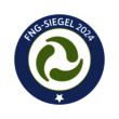FNG Siegel 1 Stern 2024