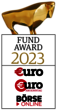 Fund Award 2023