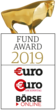 Euro Fonds Award 2019